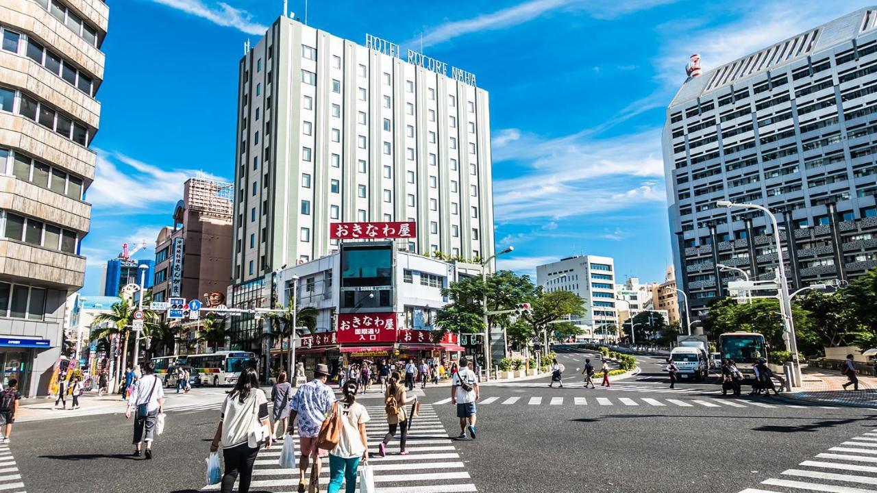 La Ohana～瀬底島～（2022年open） Okinawa Kültér fotó